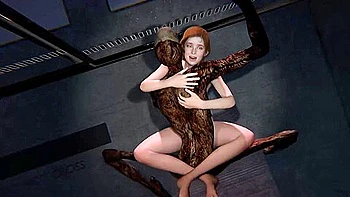 Compatibility Experiment (max Mayfield)