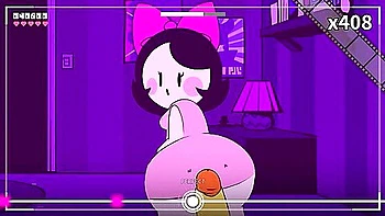 Furry Complilation (hmf Edition)