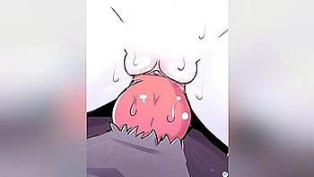 Loona Have Fun By Cubedcoconut