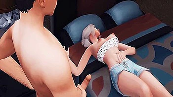 Hottest Xxx Movie Big Tits Greatest Uncut