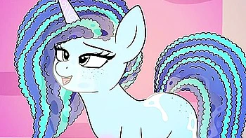 Punishment For The Thief