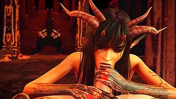 Dark Messiah Of Might And Magic Unlimited Power