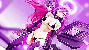 Astonishing Adult Video Big Tits Great , Check It