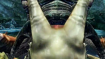 Horny Xxx Clip Outdoor Greatest Unique