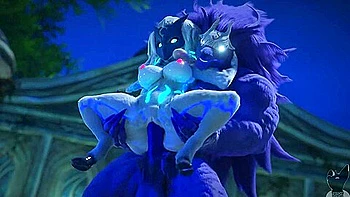 Best Xxx Movie Big Tits , Take A Look