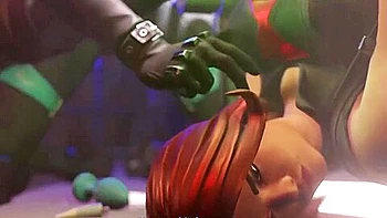 Crazy Adult Movie Hd Hot Only Here