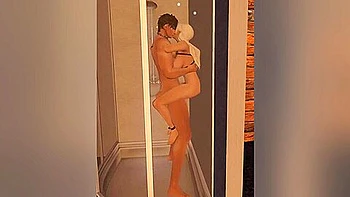 Amazing Adult Video Creampie Exclusive , Watch It