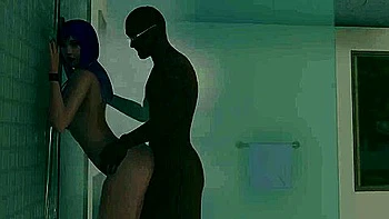 Fabulous Adult Clip Cumshot Newest Ever Seen