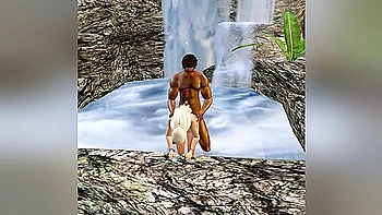 Crazy Xxx Clip Outdoor Great Like In Your Dreams