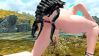 Incredible Porn Video Outdoor Newest Only Here