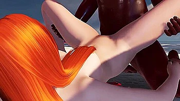 Wbp203 - Refugees Welcome