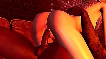 Wbp210 - Virtual Novel 2