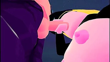 Roblox Thots (discord Yrhgfezcza)