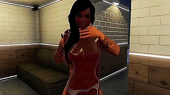 Wbp169 - Bribing Security Ii