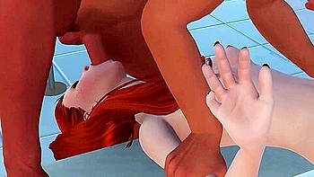 Wbp181 - Creampie Donation