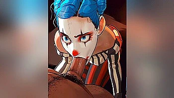 Tarakanovich - Incases Seductive Honking - Sound