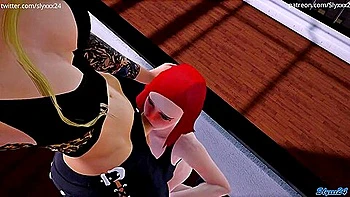 Amazing Porn Clip Big Dick New Only Here