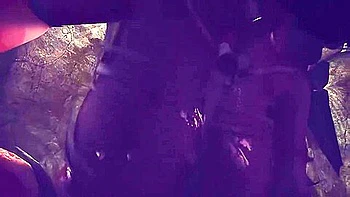 Quexl - The Adventures Of Captain Cortez Vol. 4 - The Blind Guide (full Link Below)