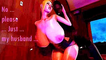 Long Night On The Train