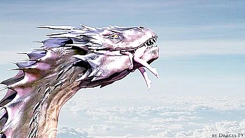 Dragon Hard Vores Human Female