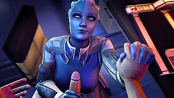 Amazing Sex Clip Hd Try To Watch For