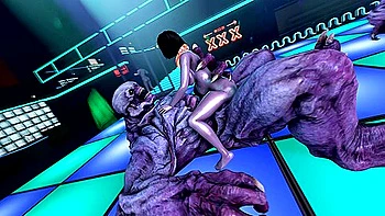 Amazing Xxx Clip Big Dick Fantastic Uncut