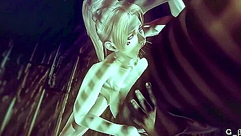 Hottest Adult Clip Big Dick Fantastic Exclusive Version