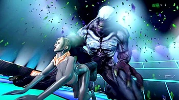 Crazy Porn Clip Big Dick Exotic , Its Amazing