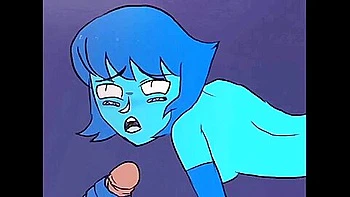 Incredible Porn Movie Hd Exotic Only Here