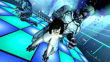 Fabulous Sex Clip Big Dick Incredible Watch Show