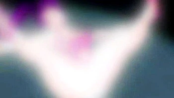 What Leela Does When The Crew Isnt Home