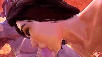 Shey And Borcas The Last Straw