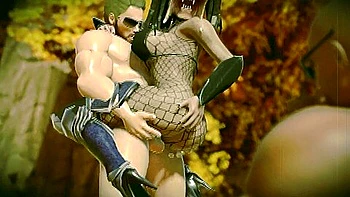 Crazy Xxx Clip Big Dick New , Check It