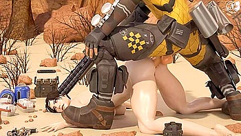 Certainly Not A Mirage