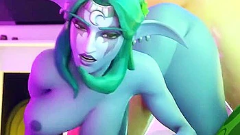 Your New Year Sex Slave Present