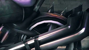 Horny Sex Video Big Dick Great Ever Seen