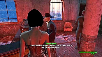 Aaf Hardship Isabelle 1