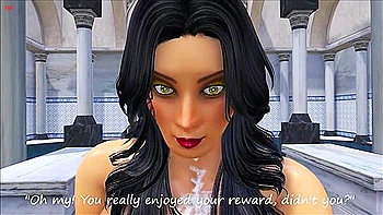 Astonishing Xxx Clip Milf Craziest Unique