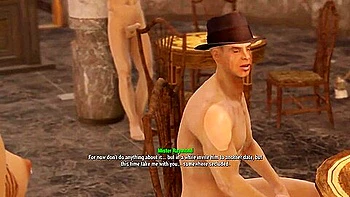 Aaf Hardship Isabelle 2