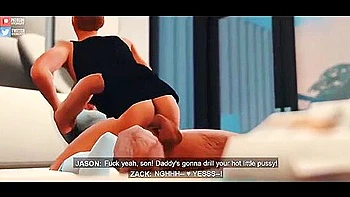 Hyungry - Step Education Three