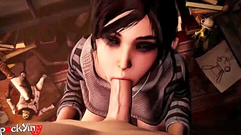 Horny Adult Video Big Dick Fantastic , Watch It