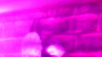 Weil Ichs Kan! (because I Can!)