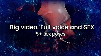 Trailer Alien Abduction 1-dlc- Momiji In Tentacle Hive