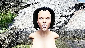 Gloop: Warriors Wrath Trailer 1