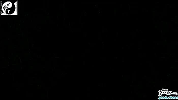 Crazy Adult Video Outdoor Hottest , Check It