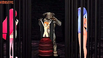 Exotic Adult Video Stockings Exclusive Only For You