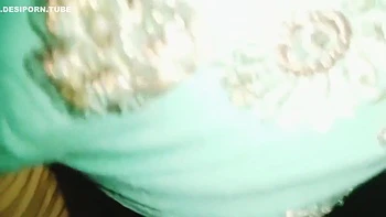 Tasneem Omar And Deshi Women In Amazing Porn Movie Hd Hot Watch Show