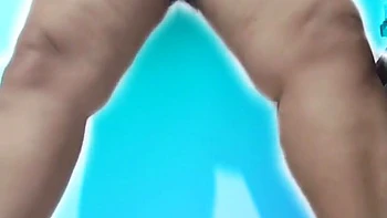 Shared Lips Split Lips