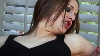 Exposed Sluts Blowjob Compilation with Claudia Rossi & Jay Snake Rough Hardcore Fuck