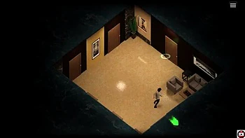 Seduced My Therapist - Hentai MILF Big Tits Fantasy - Joy Stick Cinema 3D Animation Story